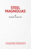 Steel Magnolias