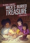 Mick's Buried Treasure