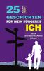 25 Geschichten Fur Mein Jungeres Ich