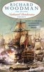 The The Second Nathaniel Drinkwater Omnibus