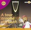 My Gulf World and Me Level 4 non-fiction reader: A tour around the Gulf