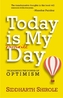 Today is My Favourite Day