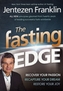 The Fasting Edge