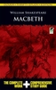 Macbeth Thrift Study