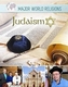 Judaism