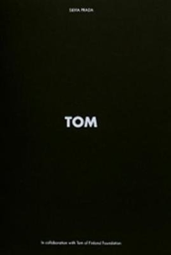 TOM