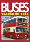 Buses Yearbook