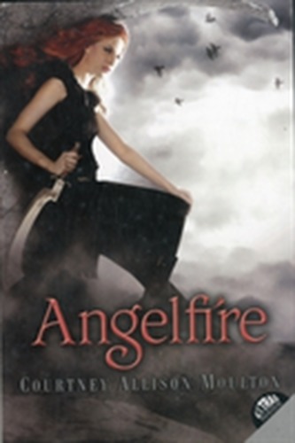 Angelfire