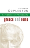 History of Philosophy