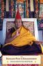 The Excellent Path To Enlightenment