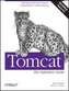 Tomcat the Definitive Guide
