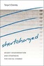 Shortchanged