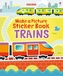 Trains