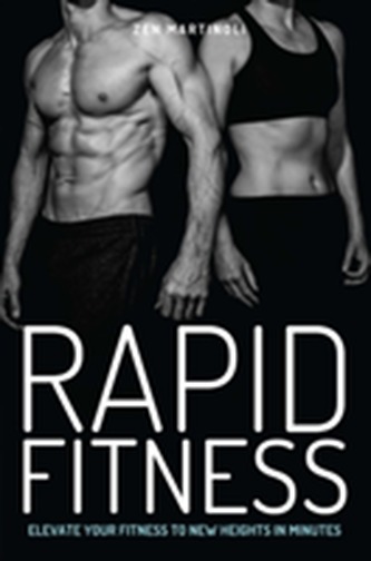 Rapid Fitness