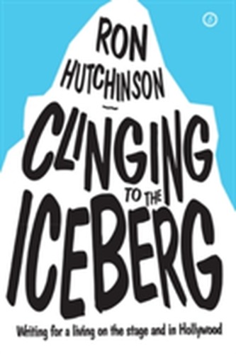 Clinging to the Iceberg