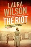 The Riot