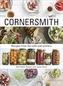 Cornersmith