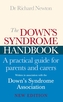 The Down's Syndrome Handbook
