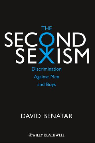 The Second Sexism