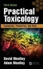 Practical Toxicology