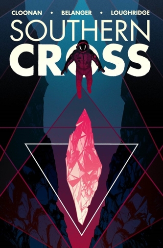 Southern Cross Volume 2