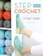 Step into Crochet
