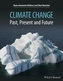 Climate Change