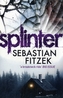 Splinter