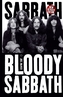 Sabbath Bloody Sabbath