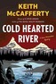 Cold Hearted River