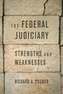 The Federal Judiciary