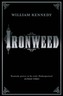 Ironweed