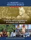 Culture and Customs in a Connected World