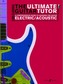 The Ultimate Guitar Tutor