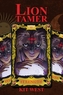 Lion Tamer -