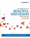 The Principles of Beautiful Web Design 3e