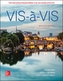 VISAVIS BEGINNING FRENCH STUDENT EDITION