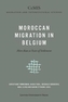 Moroccan Migration in Belgium