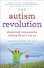 The Autism Revolution