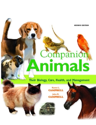 Campbell