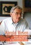 Harold Rosen