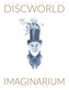 Terry Pratchett's Discworld Imaginarium
