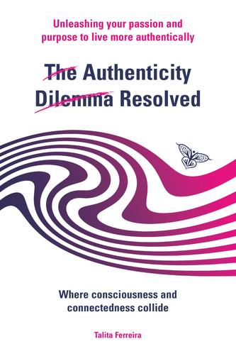 The Authenticity Dilemma Resolved