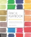 The Pencil Playbook
