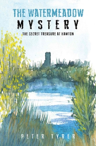 The Watermeadow Mystery