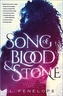 Song of Blood & Stone