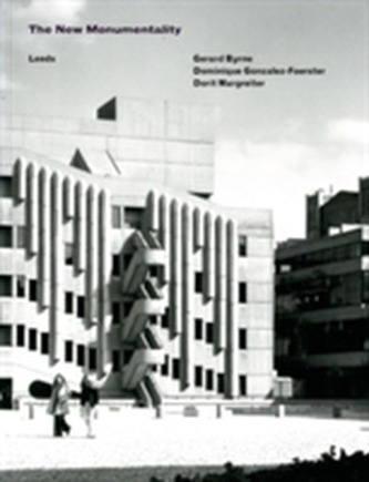 New Monumentality