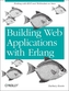 Programming Web Services with Erlang