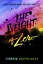 Weight of Zero