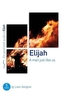 Elijah
